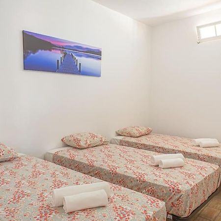 Sirocco Pool House Villa Carvoeiro  Bagian luar foto